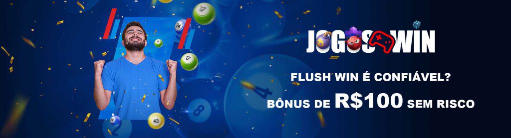 30bet