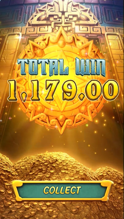 15win bet.com login