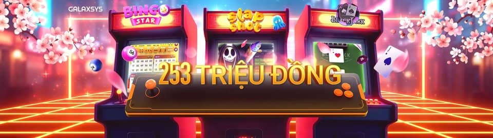 H2bet.com baixar