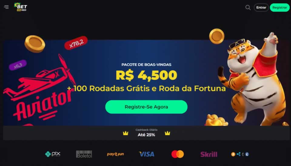 godjogo
