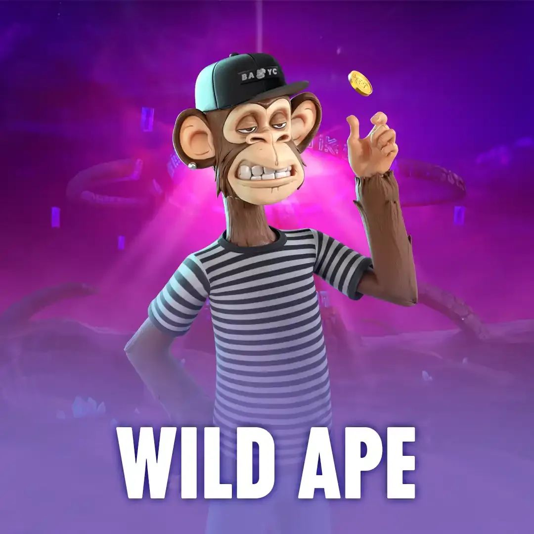 wpt global