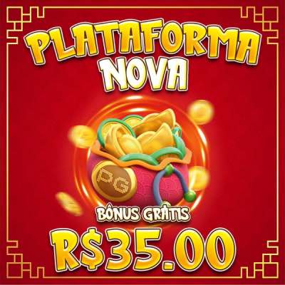 Redbet
