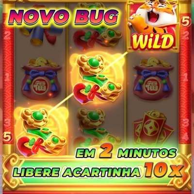 Betflar