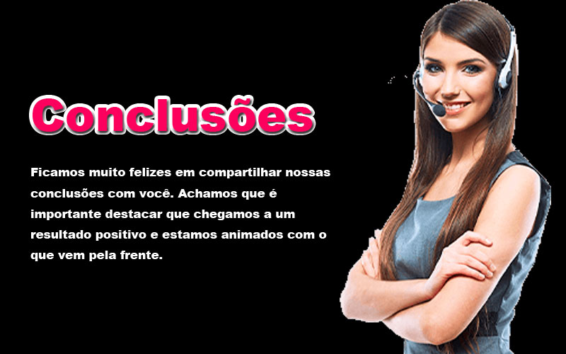 Jogos de hoje uol