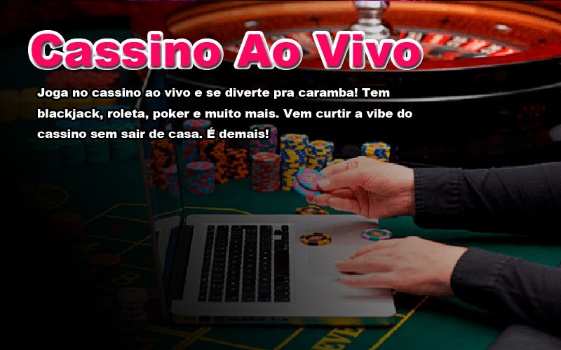 bom1012