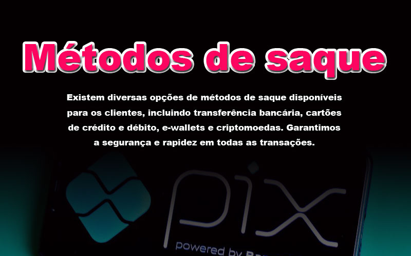 Pokerstars rake