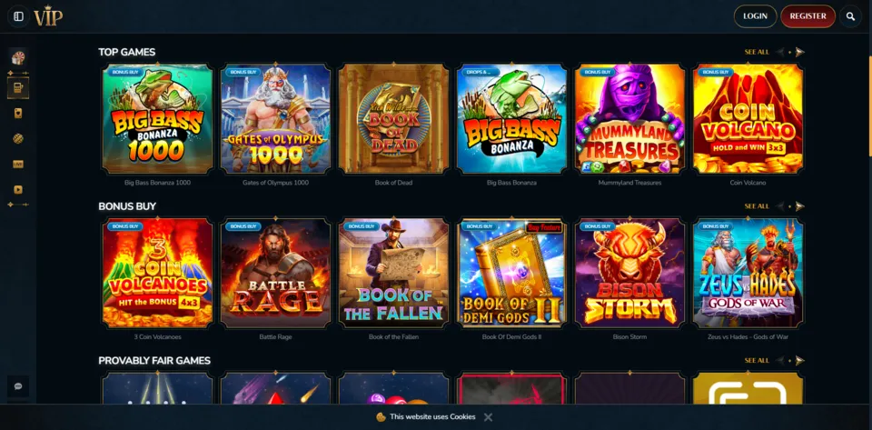 esportbet