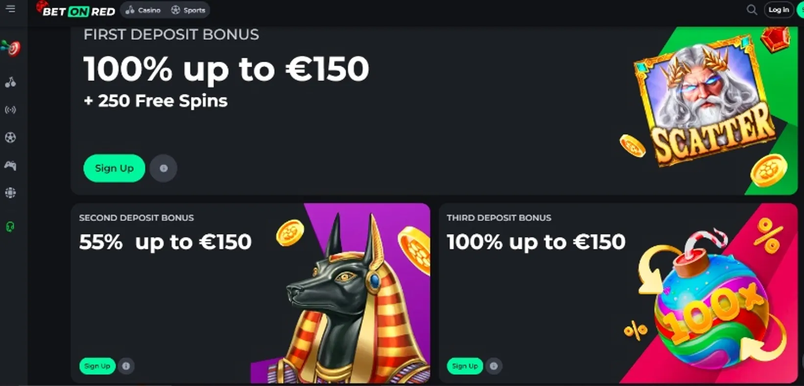 355bet