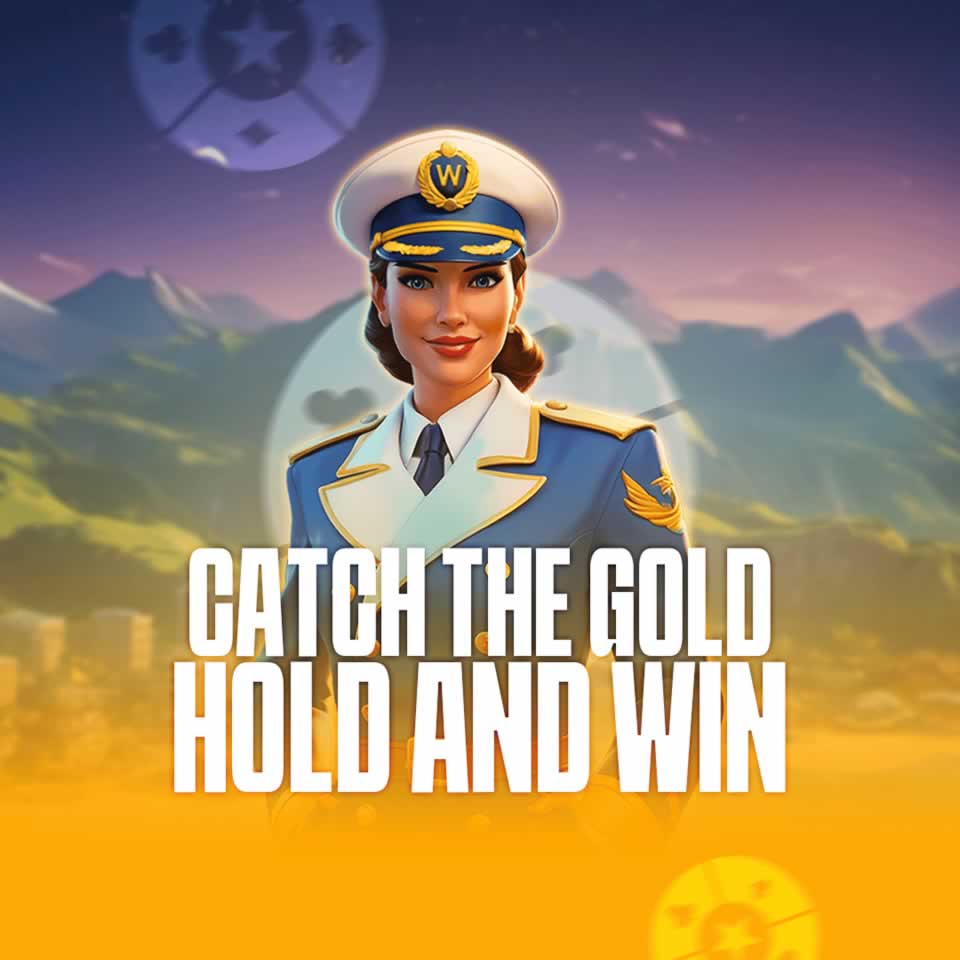 armedbet