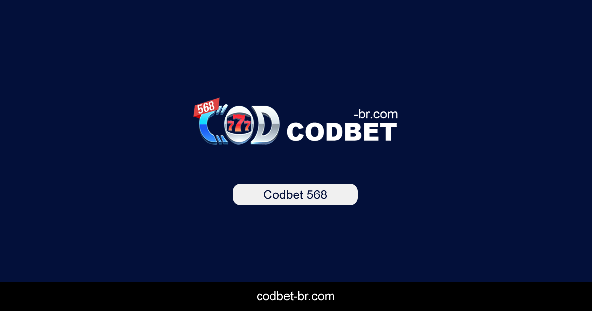 cobra