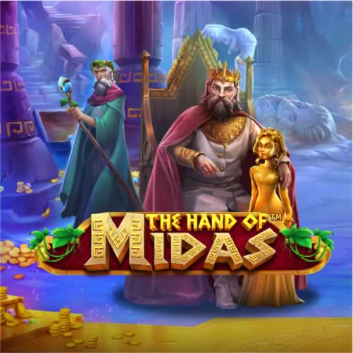 playbonds