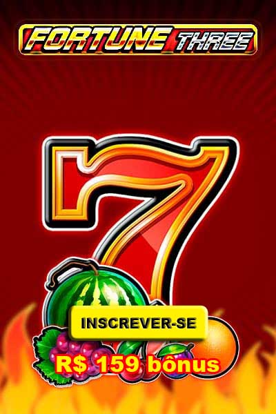 ssvip