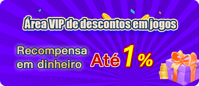 winzon