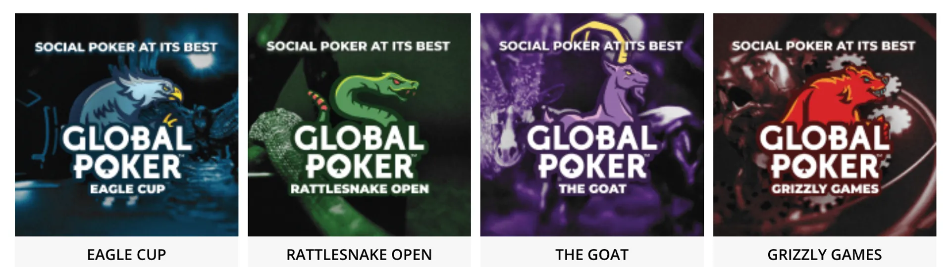casinovip