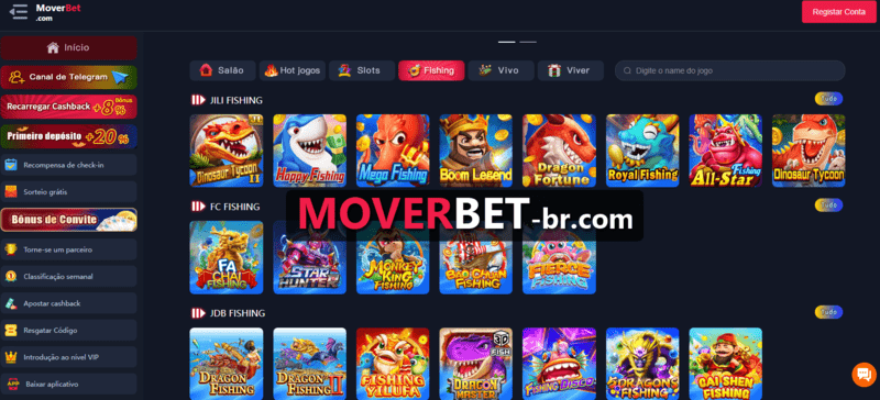 forebet