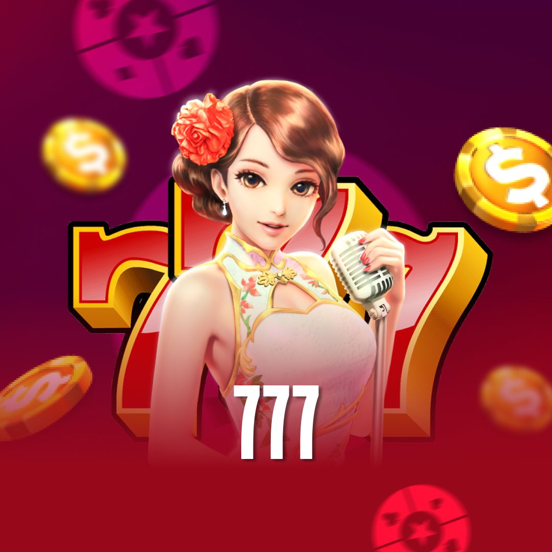 667bet