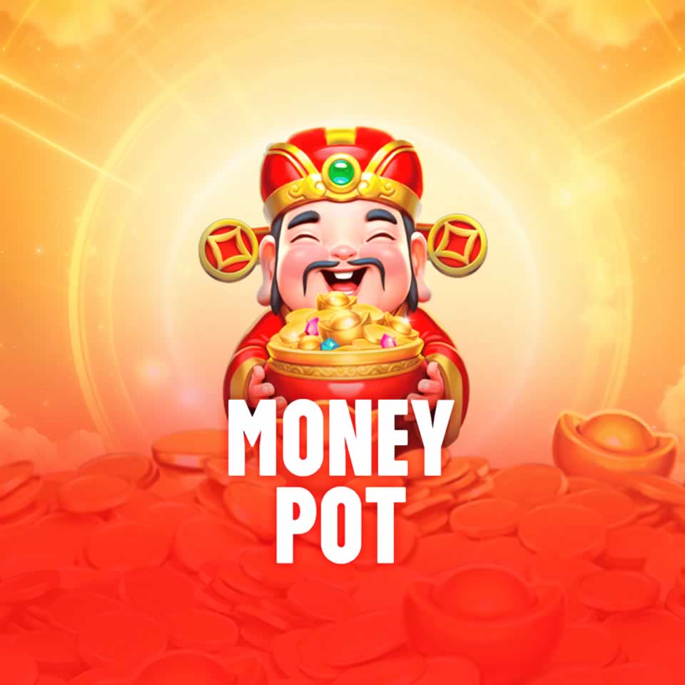 fogobet
