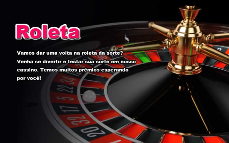 bcbet