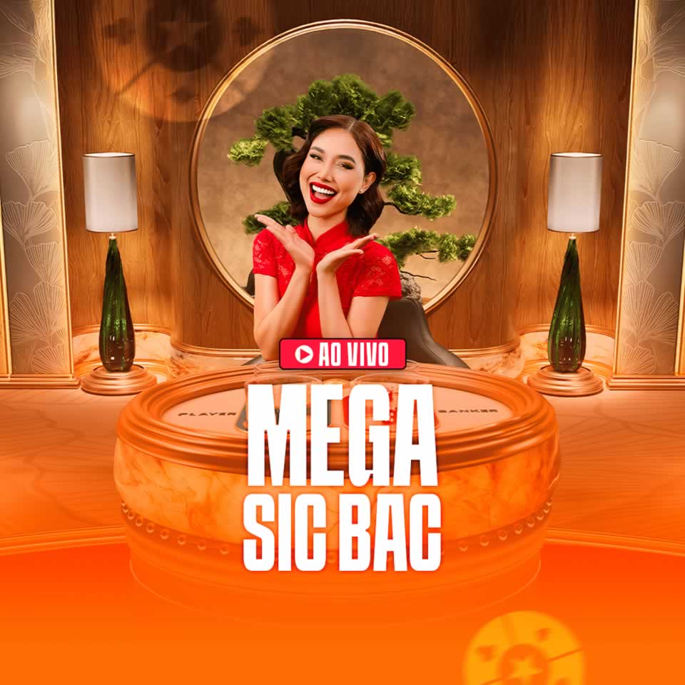 pagolbet paga