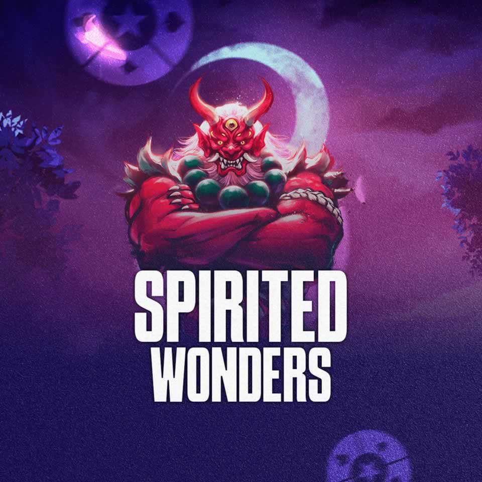 spinjo