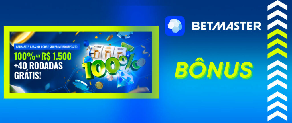 Btfair