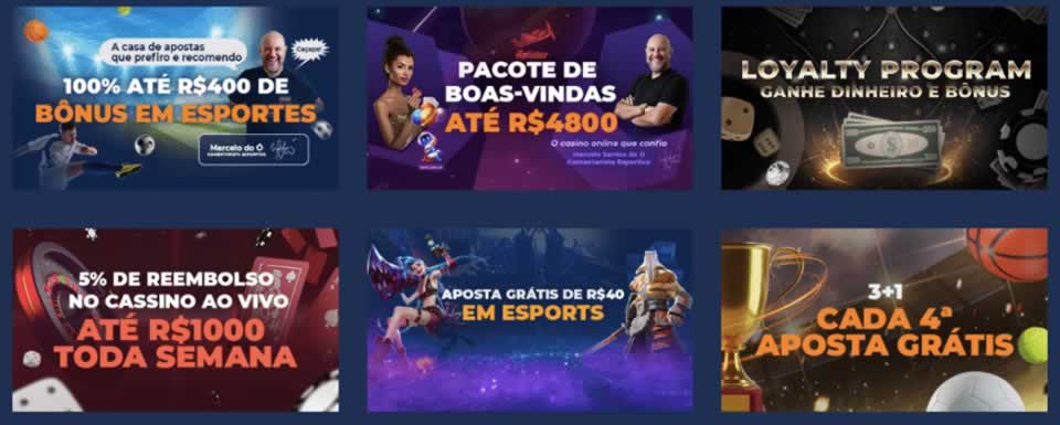 Betspeed