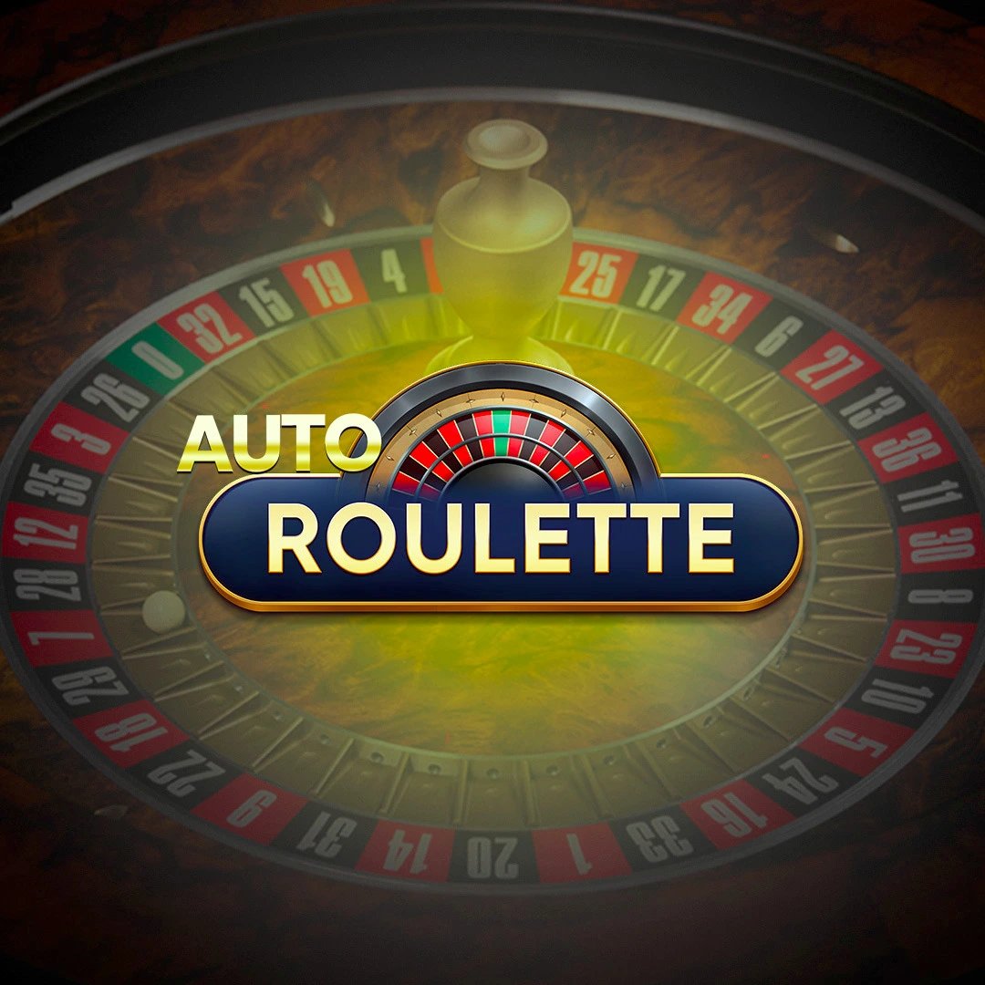 apolobet