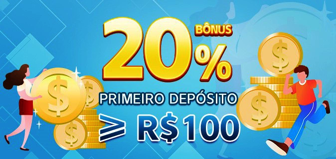 aposta sem deposito