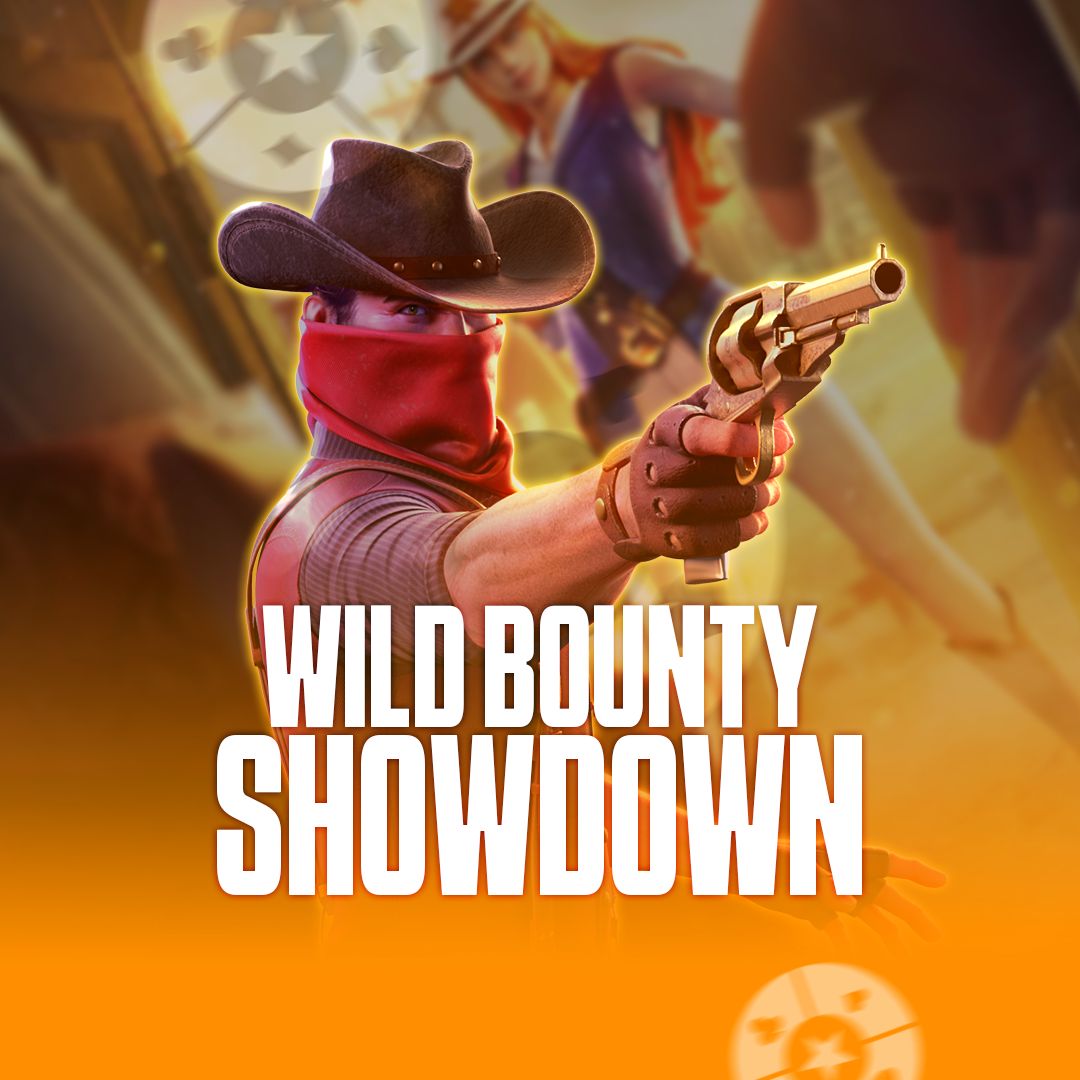 mixbet top
