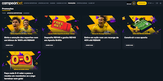 minesbet