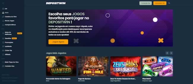 wazamba login