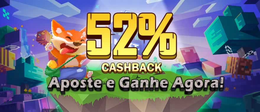 72bet com