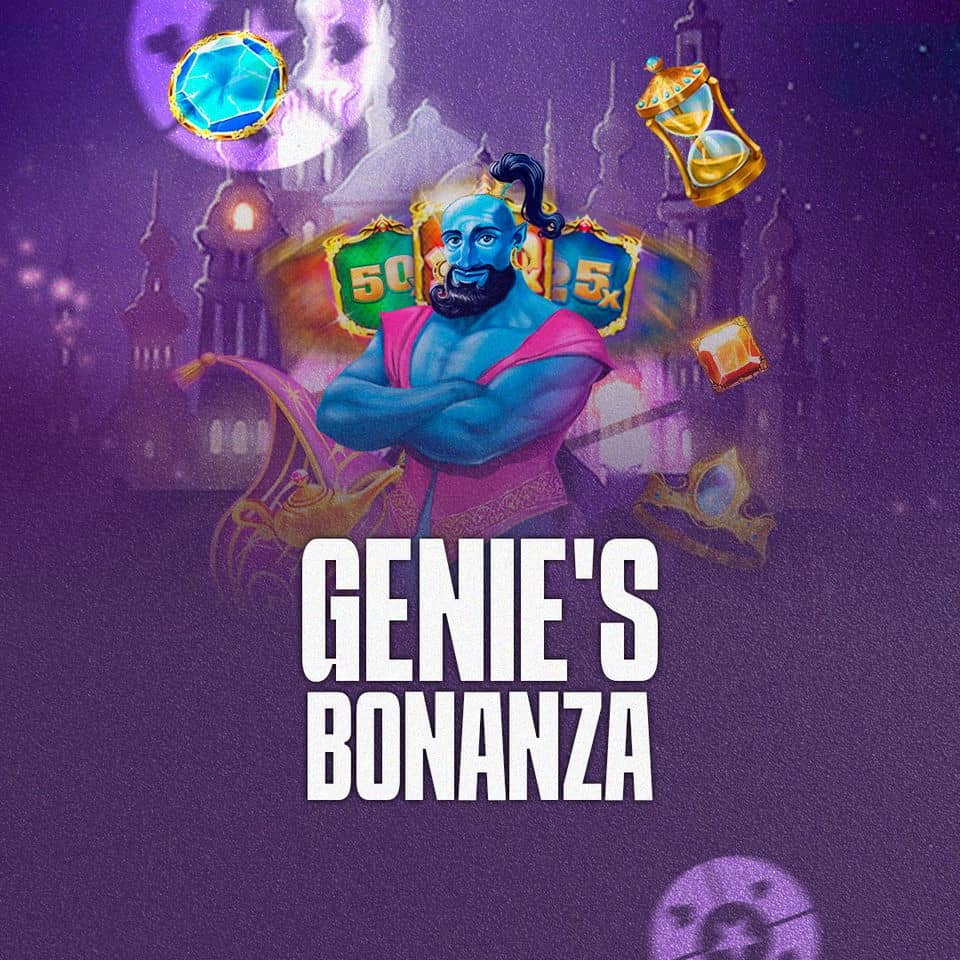 777bet