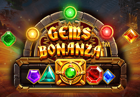 5 gbet