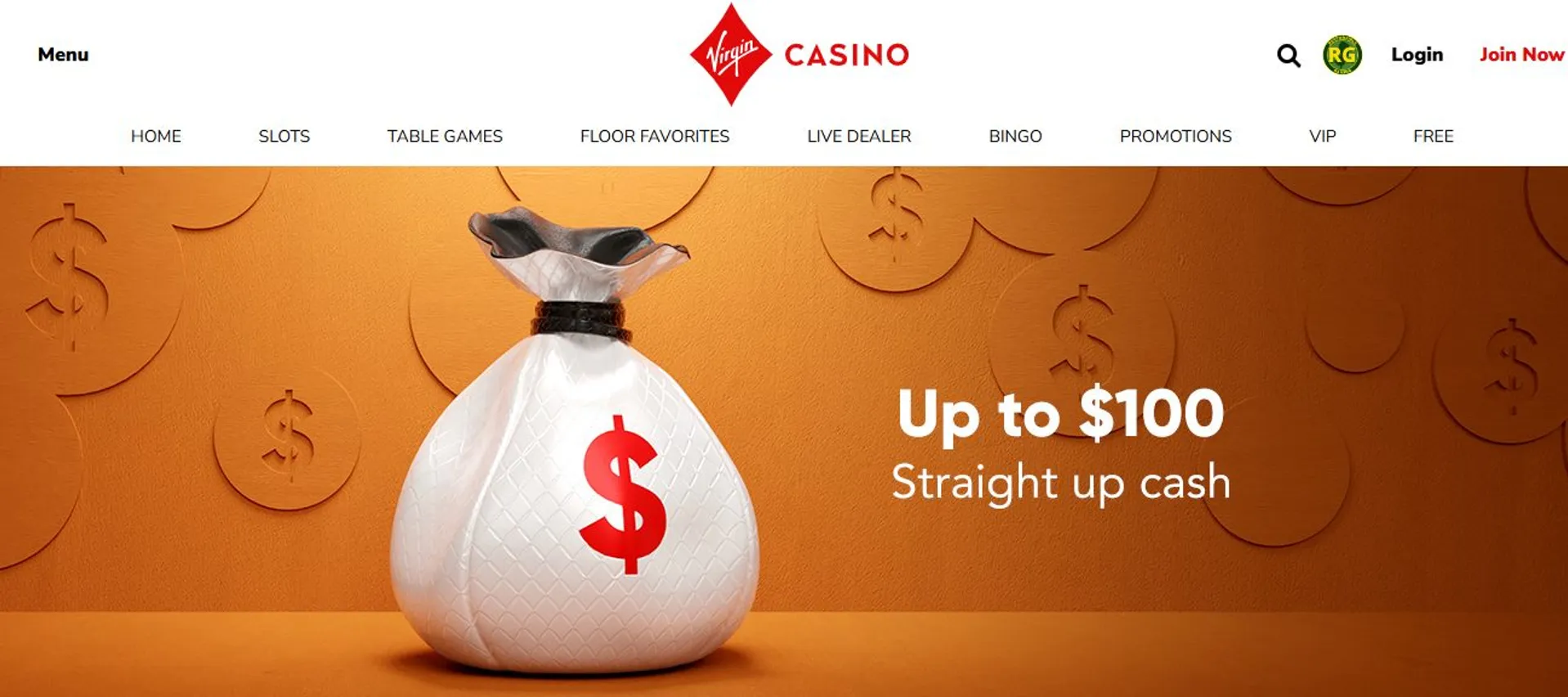 5500bet app