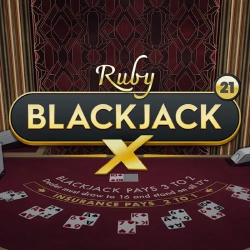 Pokerstars android eu