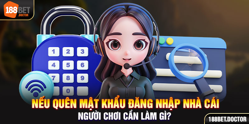 bigwinbet
