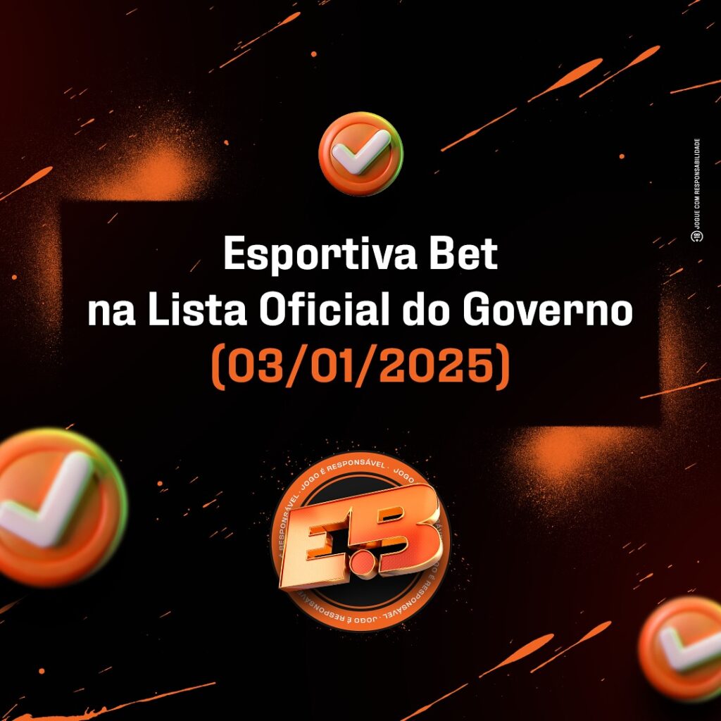 667bet