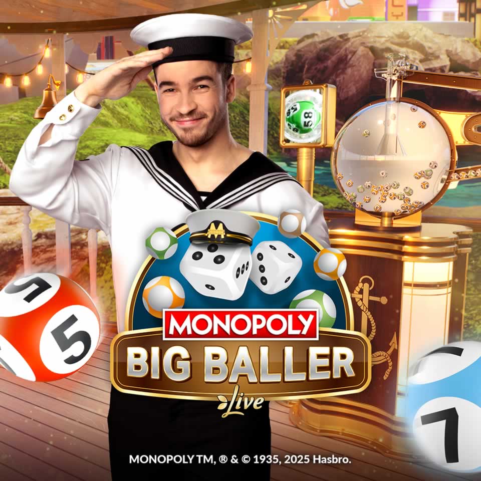9rbet