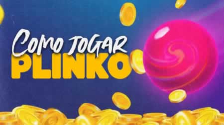 Quemjoga hoje