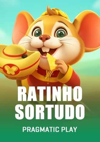 redbet