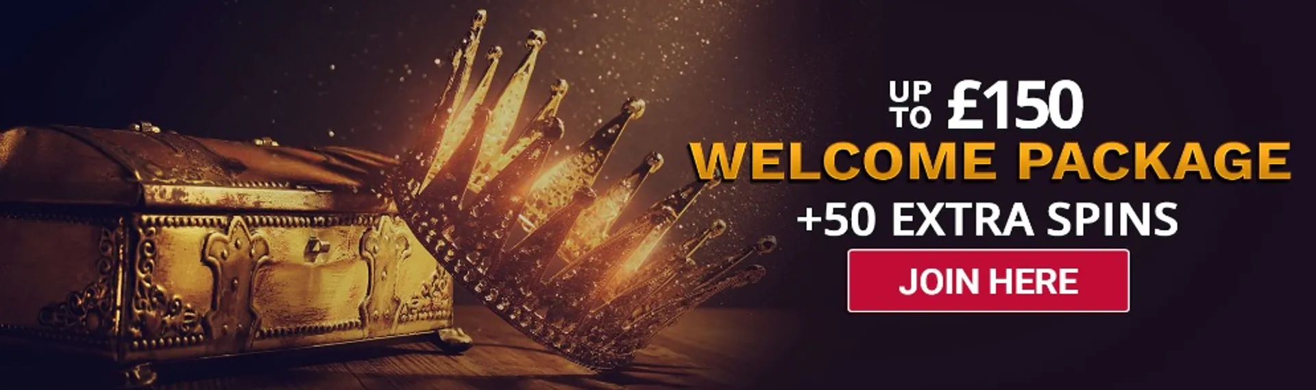 w1casino