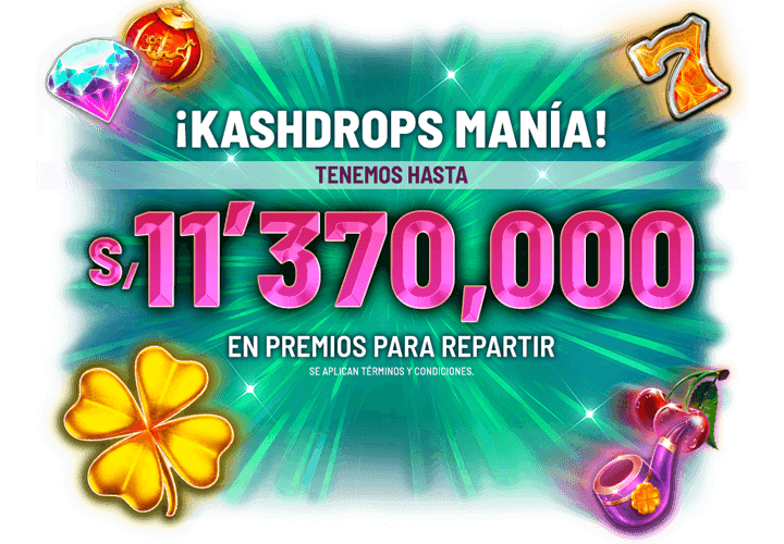 20bet casino