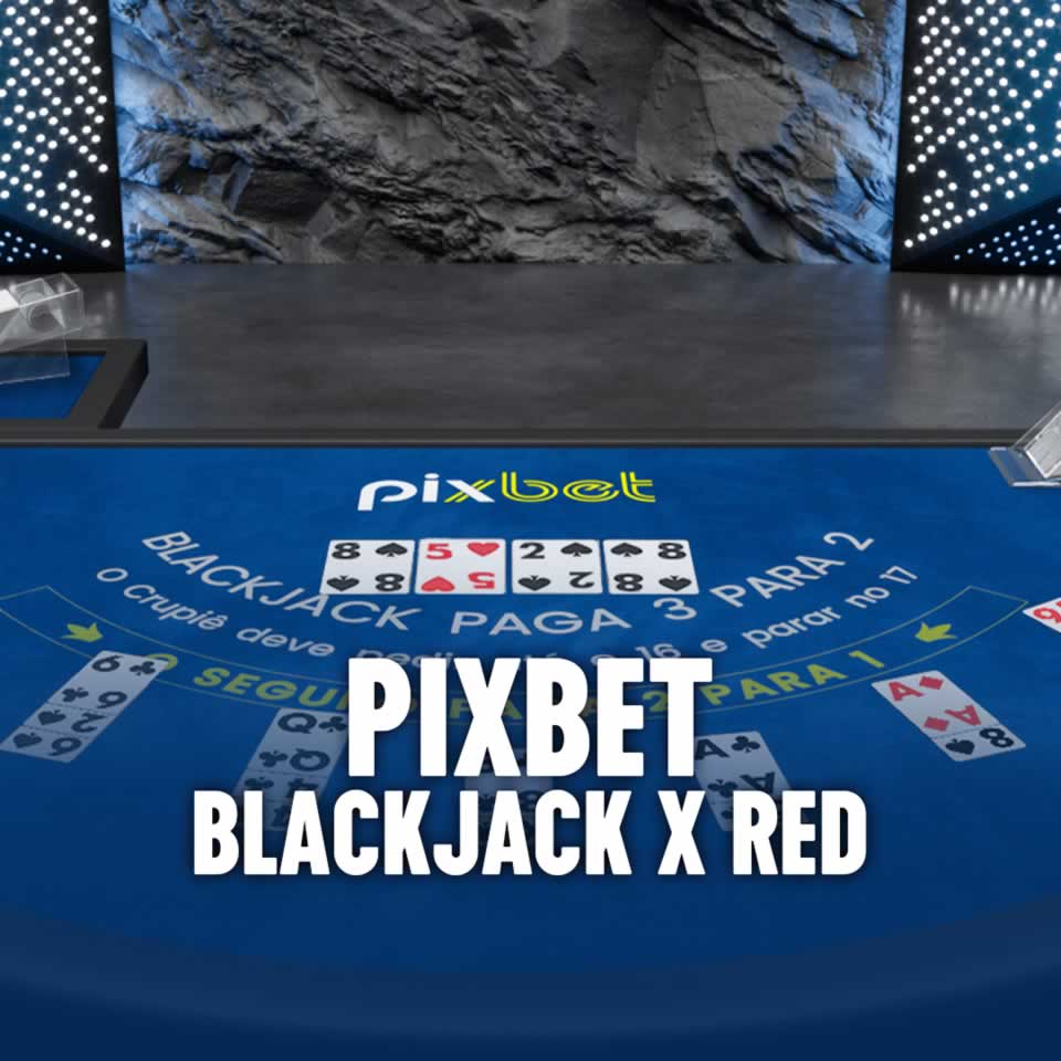 668bet