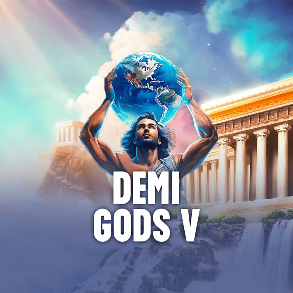 vegas21