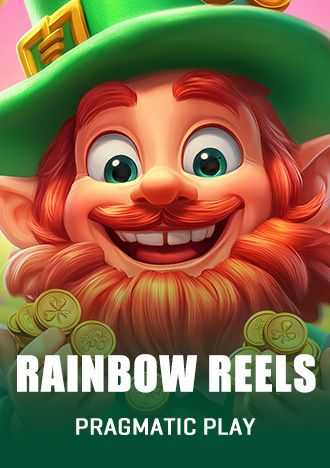 djbet