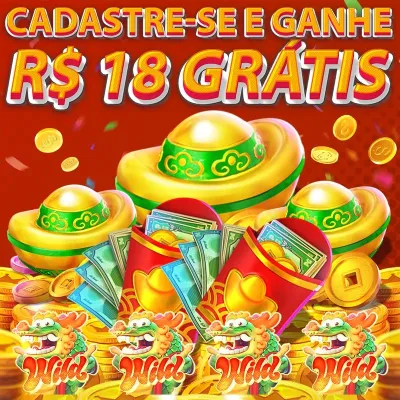 librabet