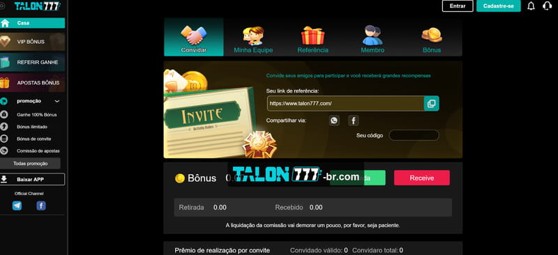 ibet casino