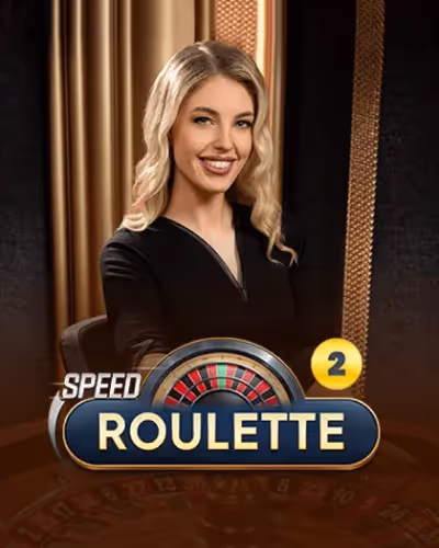 777gbet