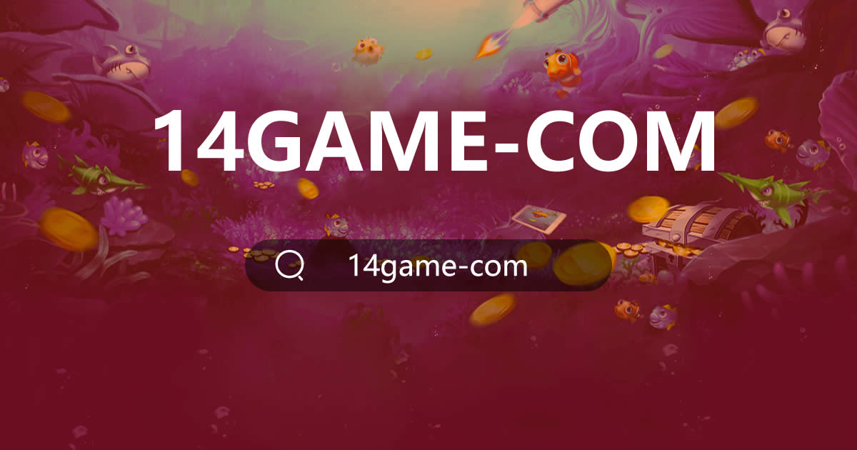 P9.com baixar